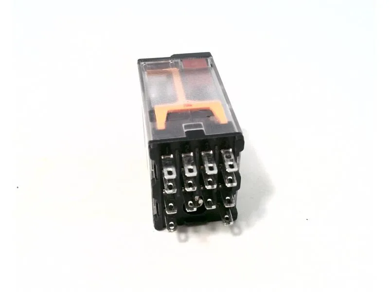 Schneider Electric RXM4GB1F7 (image 4)