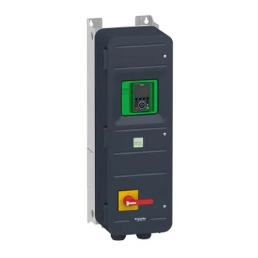Schneider Electric ATV950D37N4E