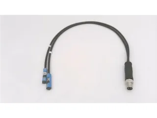 SICK MZT8-03VPS-KRTS11