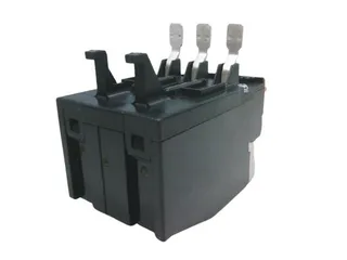 Fuji Electric TK-E2-1100 — Overload Relays (image 3)