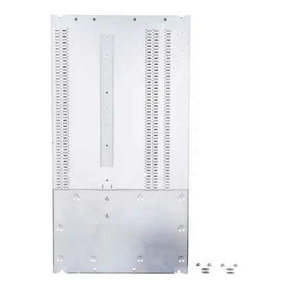 Schneider Electric HCP36866M (image 5)