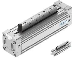 Festo DGC-K-32-300-PPV-A-GK — Pneumatic Cylinders & Actuators
