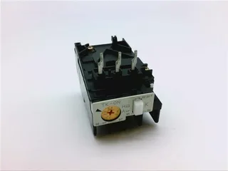 Fuji Electric 4NK0AL