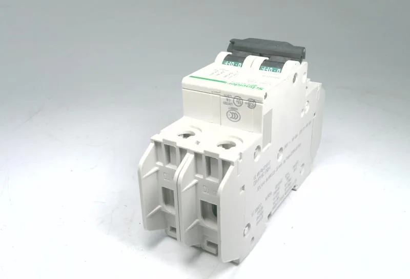 Schneider Electric 60146 (image 2)