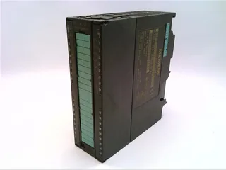 Siemens 7ME4120-2DH20-0EA0