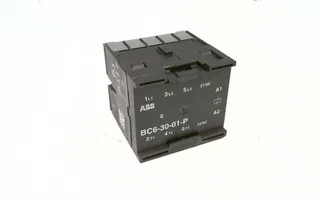 ABB BC6-30-01P — Contactors (image 2)