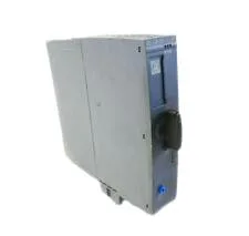 3RK1308-0AC00-0CP0