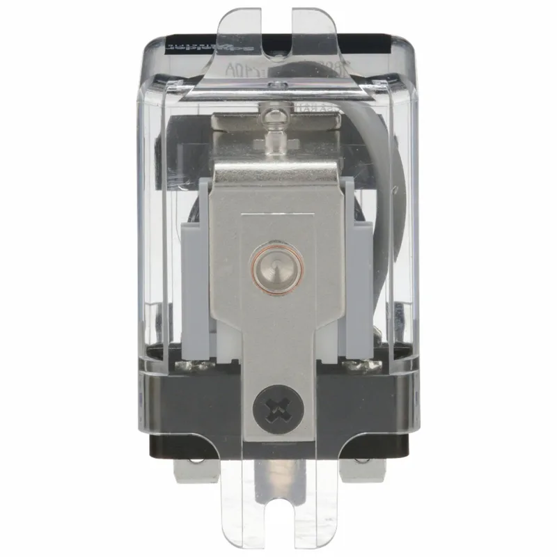 Schneider Electric 389FXAXC1-240A (image 3)