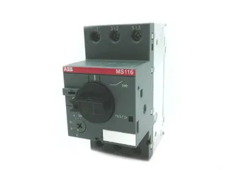 ABB 1SAM250000R1012