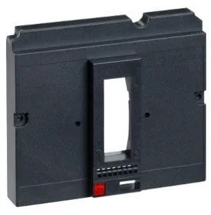 Schneider Electric LV429528