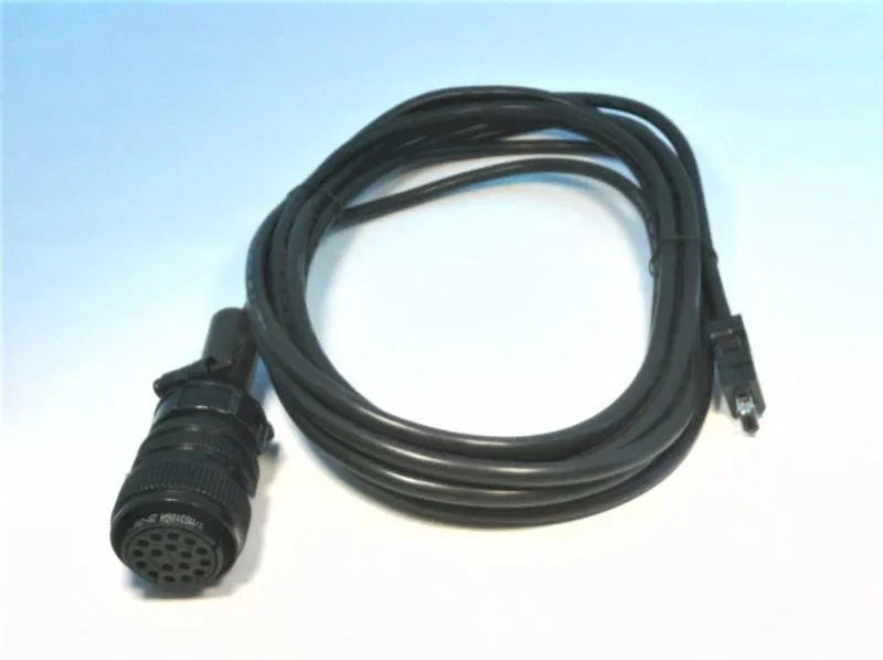 Schneider Electric VW3M8122R50 (image 2)