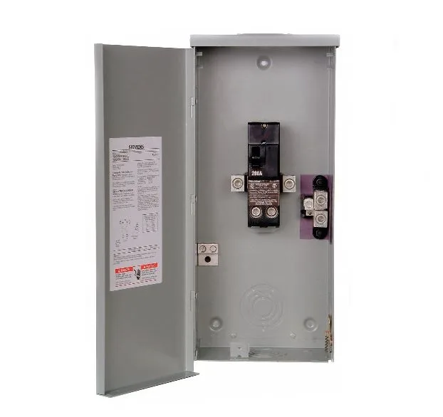 Siemens W0204ML1125CU