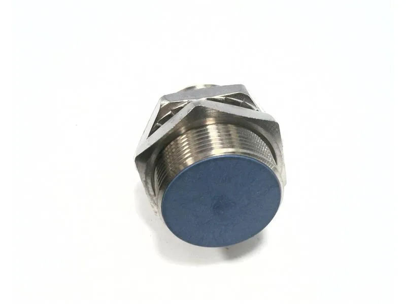 SICK IMB30-15BPSVC0K — Proximity Sensors (image 4)
