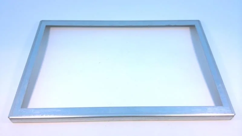 Siemens 6AV6671-3CS01-0AX0 — HMI Operator Interfaces