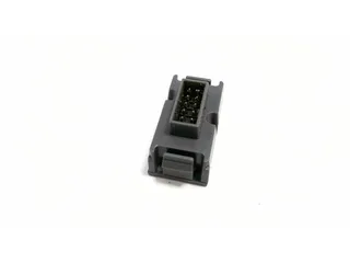 ABB 1SDA058230R1 — Molded Case Circuit Breakers (MCCB) (image 4)