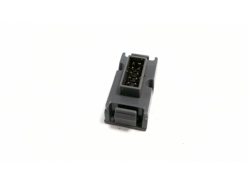 ABB 1SDA058230R1 — Molded Case Circuit Breakers (MCCB) (image 4)