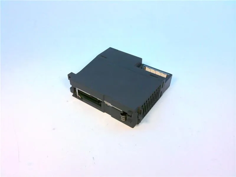 Mitsubishi Electric QJ71C24 (image 4)