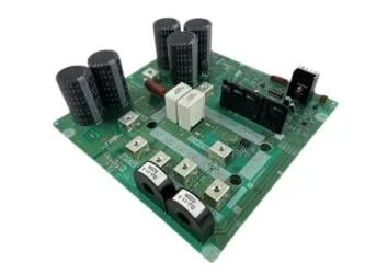 Mitsubishi Electric R61185280 — PLC I/O & Expansion Modules (image 2)