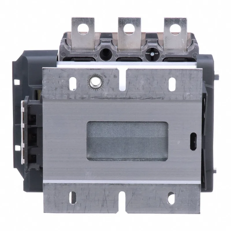 Schneider Electric T02GN13G7 (image 2)