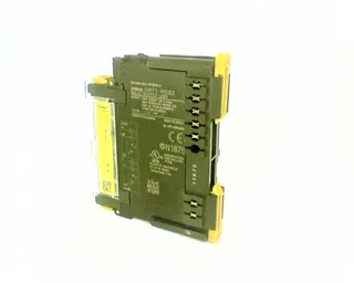 Omron GRT1-ROS2 — Digital Output Modules (image 2)