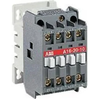 ABB A16-30-10