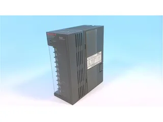 NC1S-4ZL