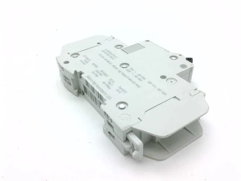 Schneider Electric 60128 (image 3)