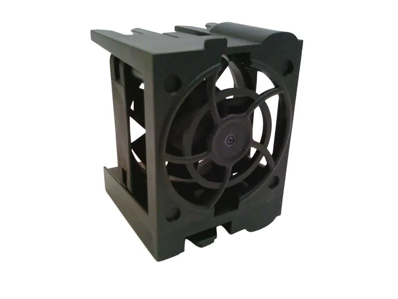 Siemens 6SL3200-0SF12-0AA0