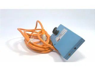 SICK WTR1-P421-S01 — Photoelectric Sensors (image 2)