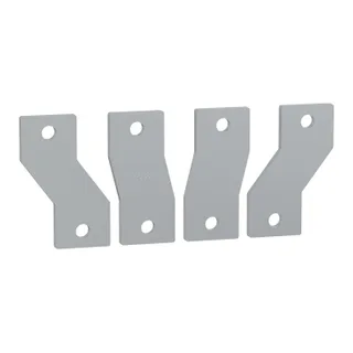Schneider Electric G80SPDR4P630