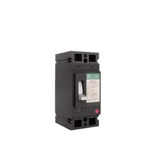 ABB TMP1 — Molded Case Circuit Breakers (MCCB) (image 5)