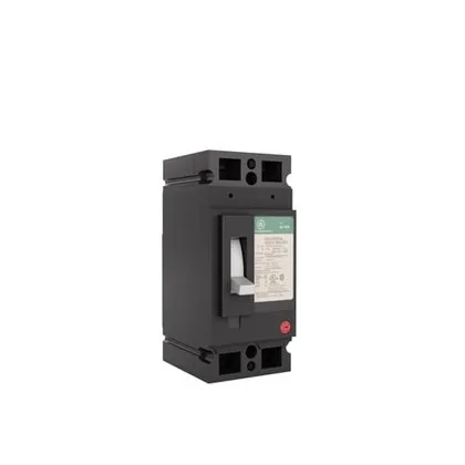 ABB TMP1 — Miniature Circuit Breakers (MCB) (image 5)