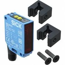 SICK WTB12-3P2433 — Photoelectric Sensors
