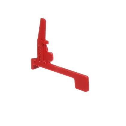 Siemens ECMBR1 — Circuit Breaker Accessories (image 3)