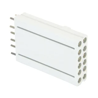 ABB KT5ADP-12
