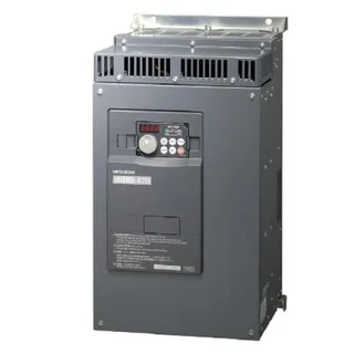 FR-A721-11K