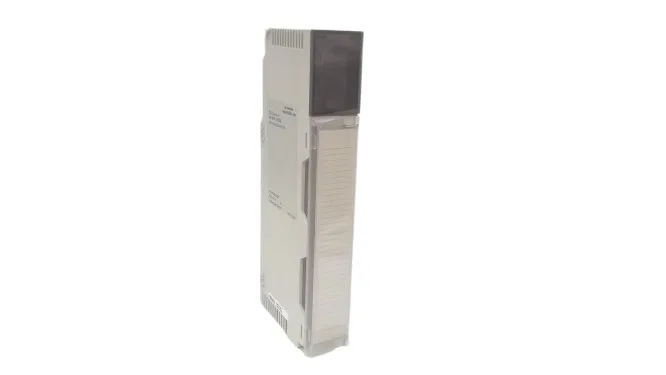 Schneider Electric 140XCP51000