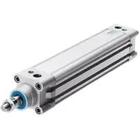Festo ADN-40-380-A-P-A