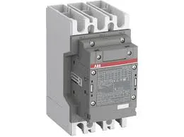 ABB AF190-30-00-13 — Contactors (image 2)