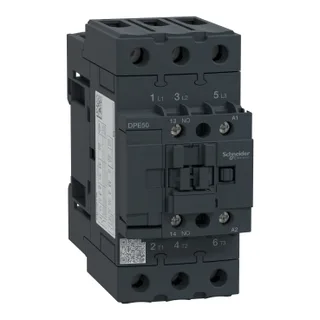 DPE50G7
