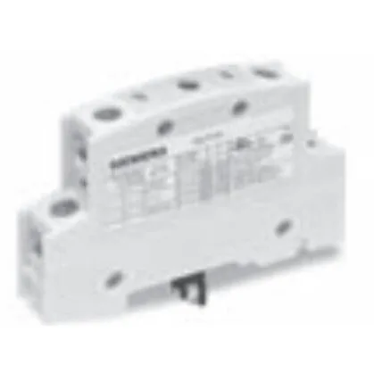 Siemens 49LCPP1A