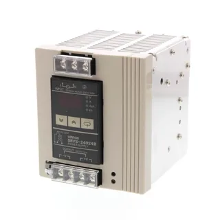 Omron S8VS-24024B/ED2