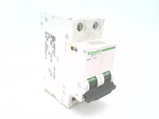 Schneider Electric A9N2P06D