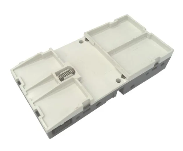 ABB 1SAP212000R0001 (image 2)