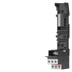 Siemens 3RK1903-0AB00 — Remote I/O & Fieldbus Modules