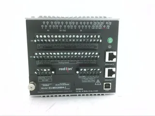 E3-MIX20884-1