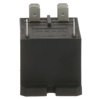 Schneider Electric 92S7D22D-12 (image 4)