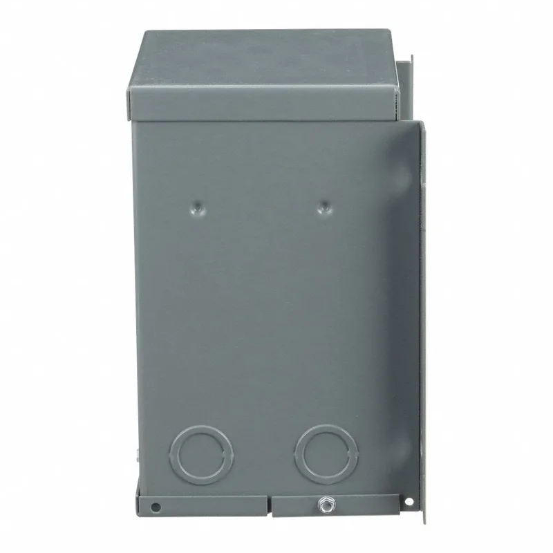 Schneider Electric 1S7F (image 4)
