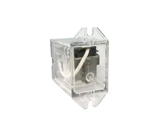 Omron LY1F-DC12 — General Purpose Relays (image 3)