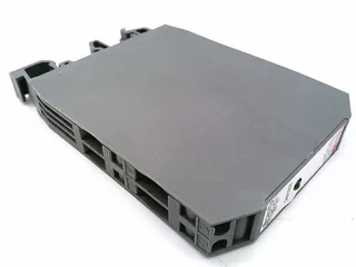 ABB 1SNA630006R0500